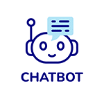 CHAT BOT