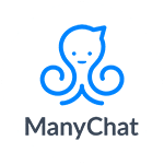 MANYCHAT