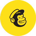 MAILCHIMP