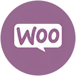 WOOCOMMERCE